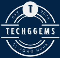 techggems